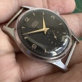 Prim 50 014 1