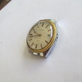 Prim ala Rolex - datum, 6