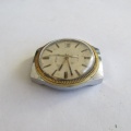 Prim ala Rolex - datum, 6