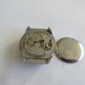 Prim ala Rolex - datum, 6