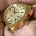 Prim Automatic