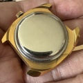 Prim Automatic