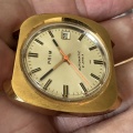 Prim Automatic