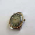 Prim ala Rolex, 7