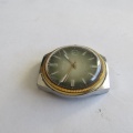 Prim ala Rolex, 7