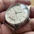 Prim Quartz 210 126 1