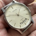 Prim Quartz 210 126 1