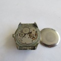 Prim ala Rolex, 7