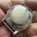 Prim Quartz 210 126 1