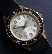 JAKO NOVÉ PRIM SPORT QUARTZ