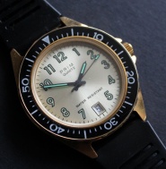JAKO NOVÉ PRIM SPORT QUARTZ