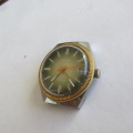 Prim ala Rolex, 8