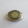 Prim ala Rolex, 8