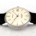 PRIM AUTOMATIC. Marta14