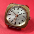 Prim Automatic 96 009 3 v nepoužitom stave