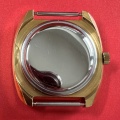 Prim Automatic 96 009 3 v nepoužitom stave