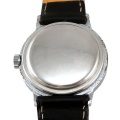 PRIM AUTOMATIC.