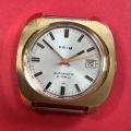 Prim Automatic 96 009 3 v nepoužitom stave