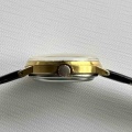 Zlaté automatic kalibr 69