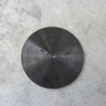 ČÍSELNÍK PRIM QUARTZ, NIKDY NEPOUŽITÝ - NOVÝ, ČERNÝ
