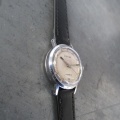 Hodinky Prim 28mm