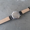Hodinky Prim 28mm