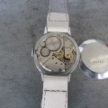 Hodinky Prim typ 50 064 1 z roku 1961 - TYP 0111