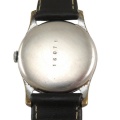 Hodinky PRIM. 