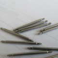 STĚŽEJKY 24mm - 10 KUSŮ