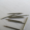 STĚŽEJKY 22mm - 10 KUSŮ