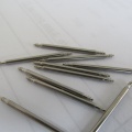 STĚŽEJKY 22mm - 10 KUSŮ