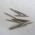 STĚŽEJKY 20mm / 22mm / 24mm - 10 KUSŮ