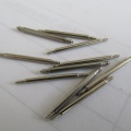 STĚŽEJKY 20mm / 22mm / 24mm - 10 KUSŮ