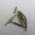 STĚŽEJKY 14mm - 10 KUSŮ