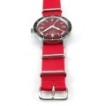 NATO Strap pro PRIM SPORT I.