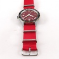 NATO Strap pro PRIM SPORT I.