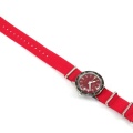 NATO Strap pro PRIM SPORT I.
