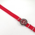 NATO Strap pro PRIM SPORT I.