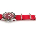 NATO Strap pro PRIM SPORT I.