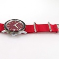 NATO Strap pro PRIM SPORT I.