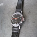 Hodinky Prim 28mm