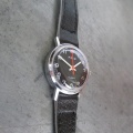 Hodinky Prim 28mm