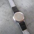 Hodinky Prim 28mm
