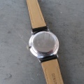 Vývozní hodinky Prim - Ancre