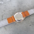 Hodinky PRIM ala "Rolex" 
