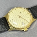 Prim "pyžamo" cal 68 elegantné pozlátené