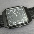 Prim Quartz "plastik"