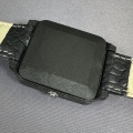 Prim Quartz "plastik"