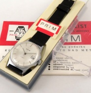 Náramkové hodinky PRIM. Marta9