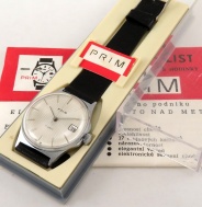 Náramkové hodinky PRIM. Marta9